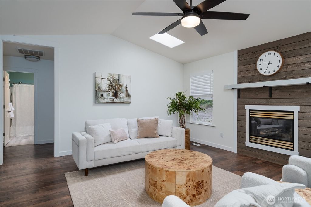 Photo of 2033 Navy Lane, Oak Harbor, WA 98277 (MLS # 2559962)