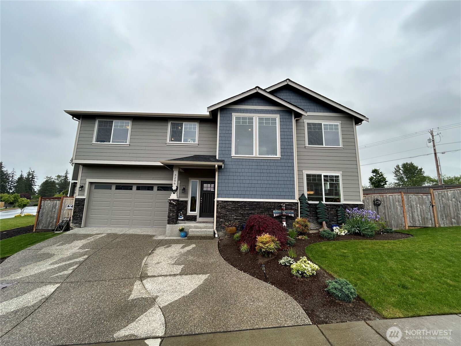 Listing image 1