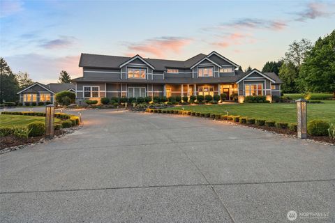 Photo of 10000 NE 114th Circle, Vancouver, WA 98662 (MLS # 2487450)