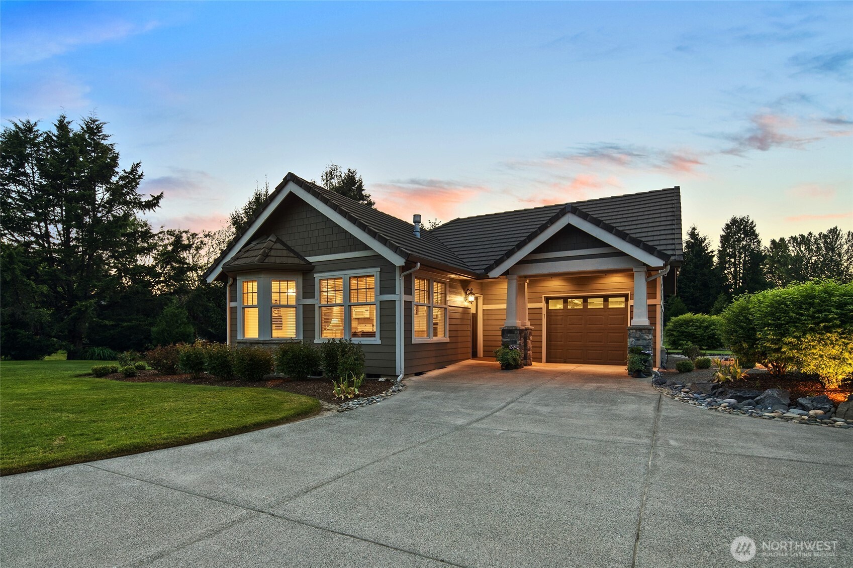 10000 NE 114th Circle