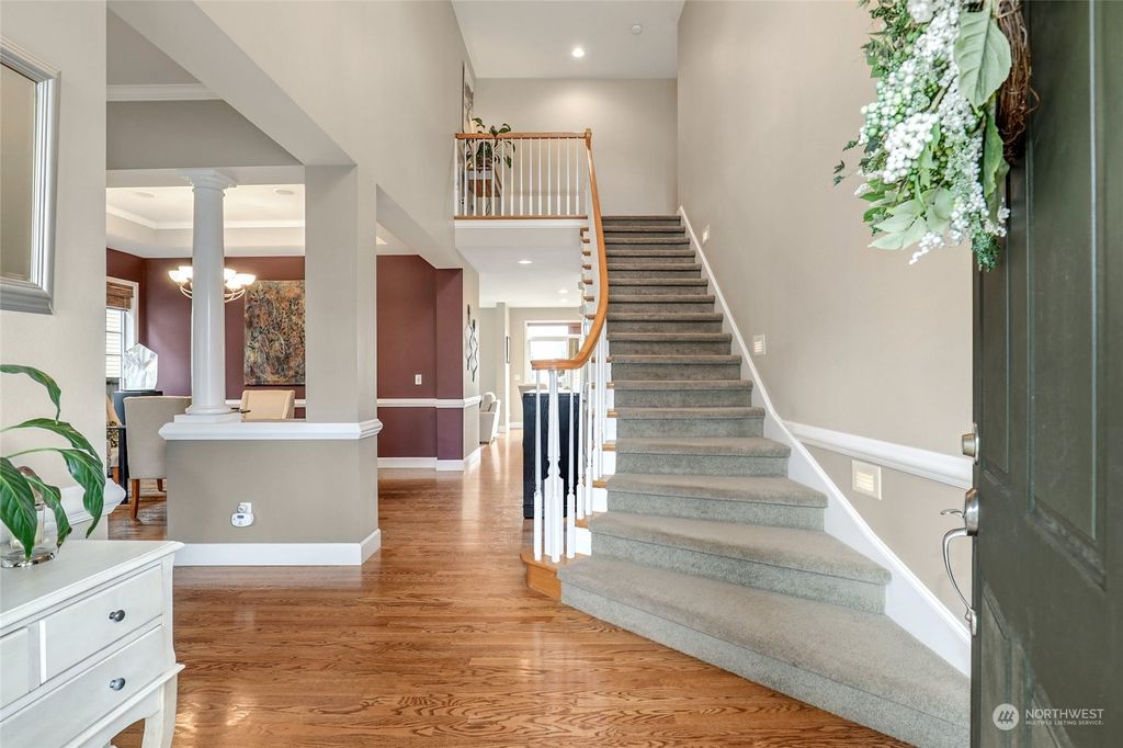 Photo of 20813 37th Avenue SE, Bothell, WA 98021 (MLS # 2195539)