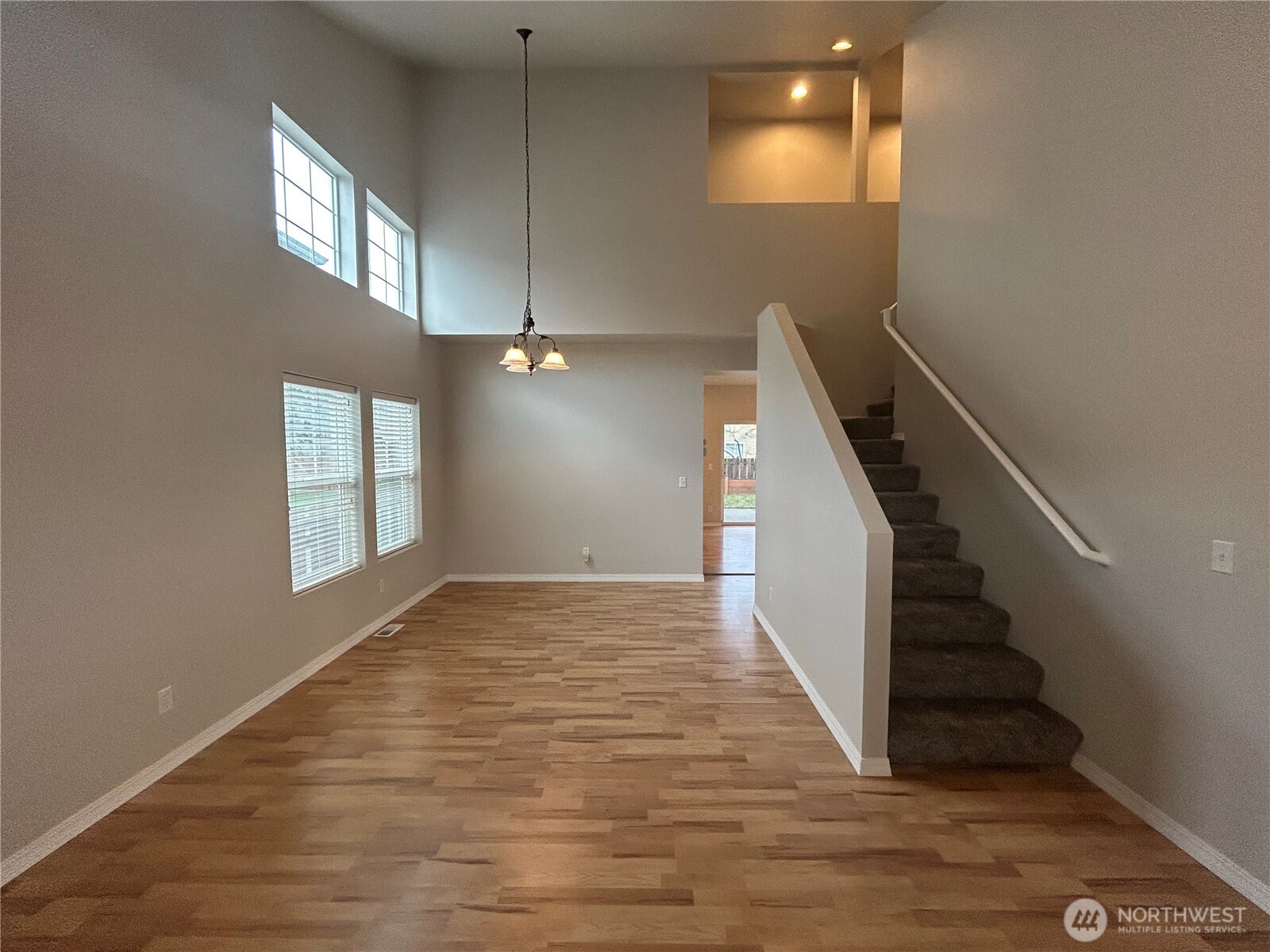 24528 SE 275th Street