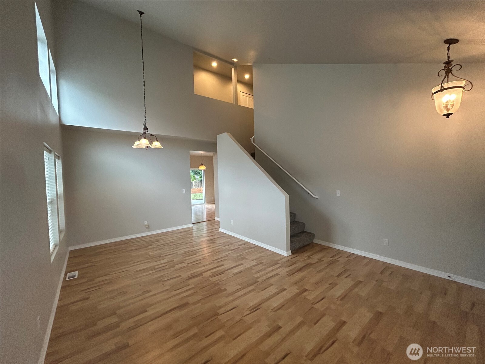 24528 SE 275th Street