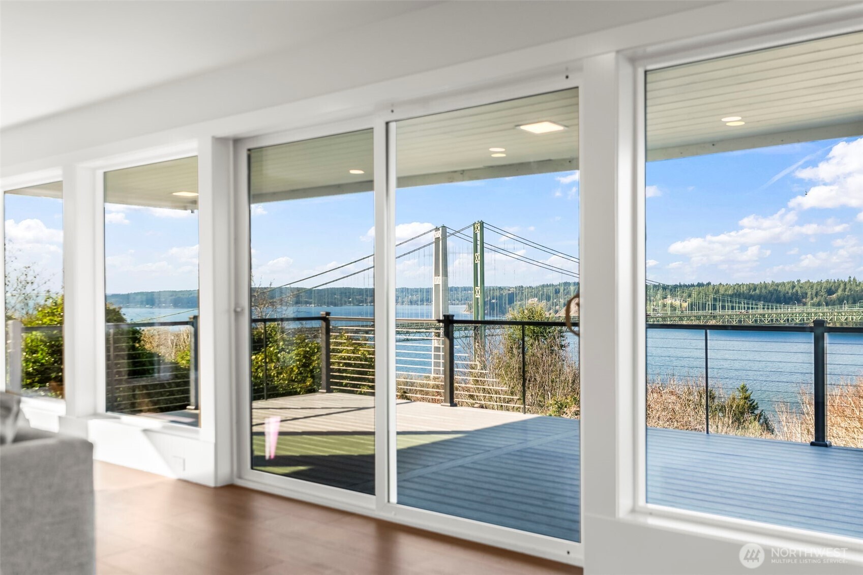 1774 N Jackson Avenue