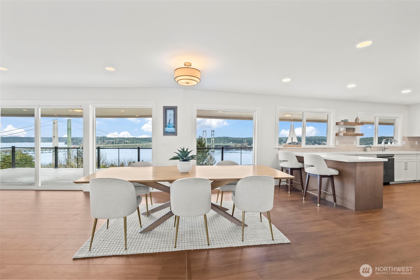 1774 N Jackson Avenue