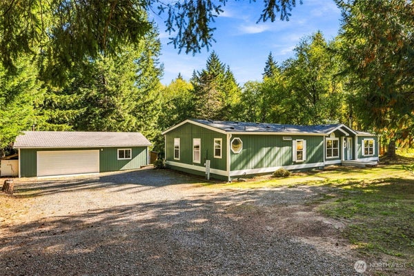 14139 VINTAGE DR SW, PORT ORCHARD, WA 98367 - Image fc00ea3a4ff9b07573f84c53b644d2f3/3205390683