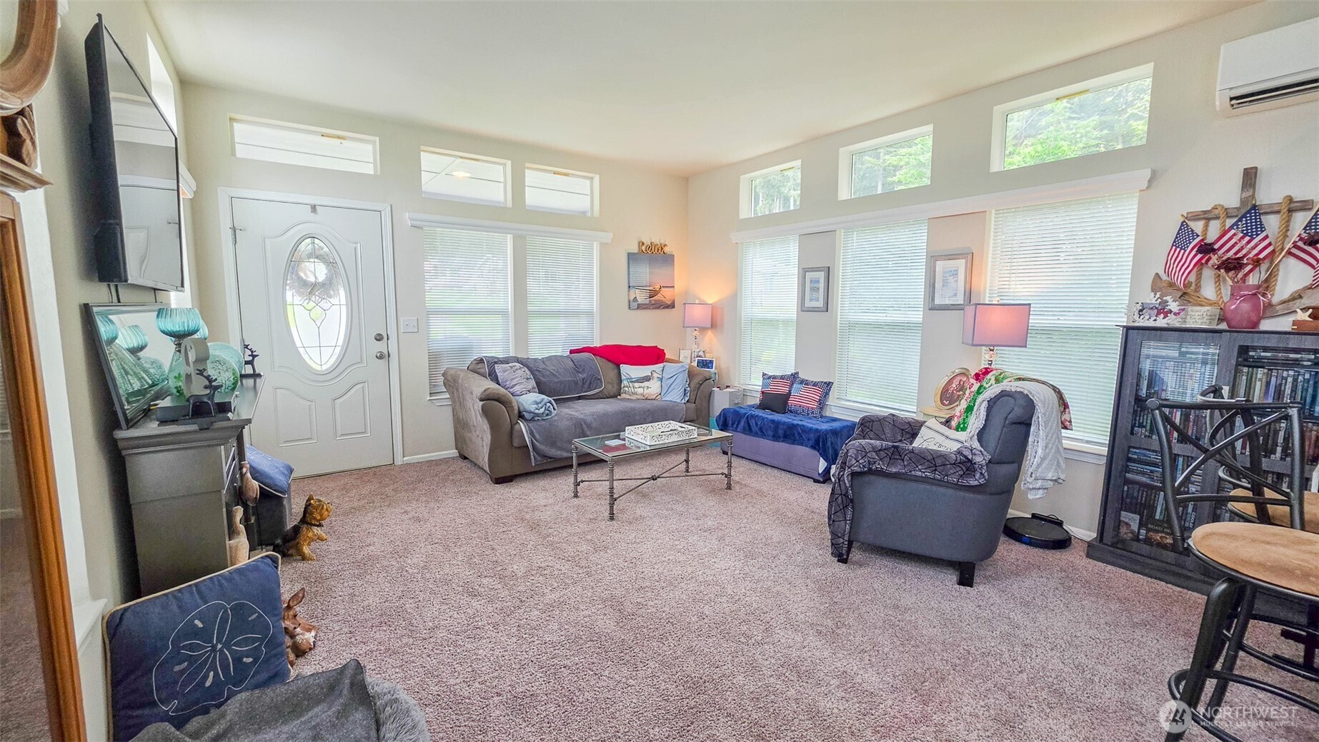 1019 Stanford Drive 51