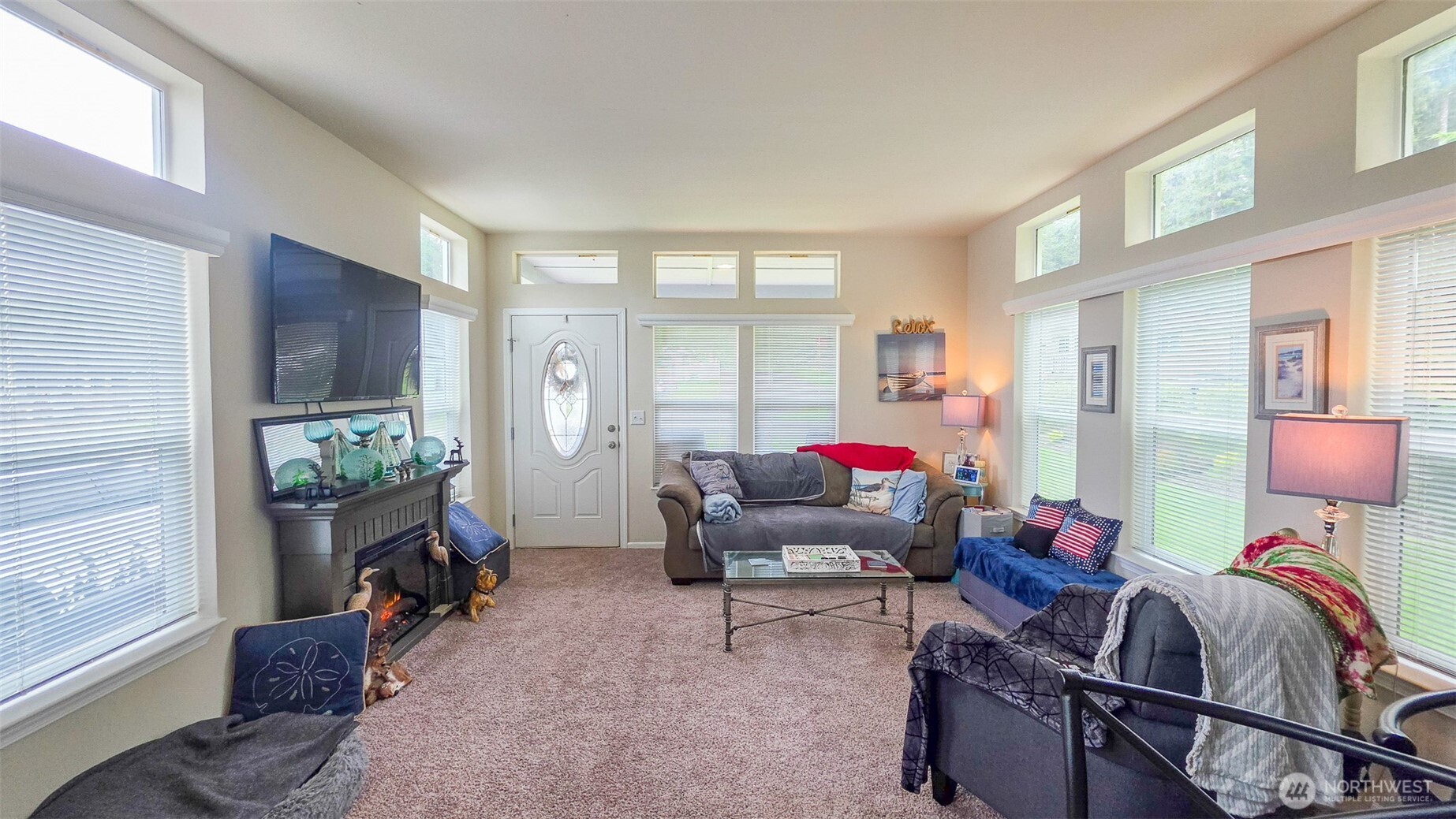 1019 Stanford Drive 51