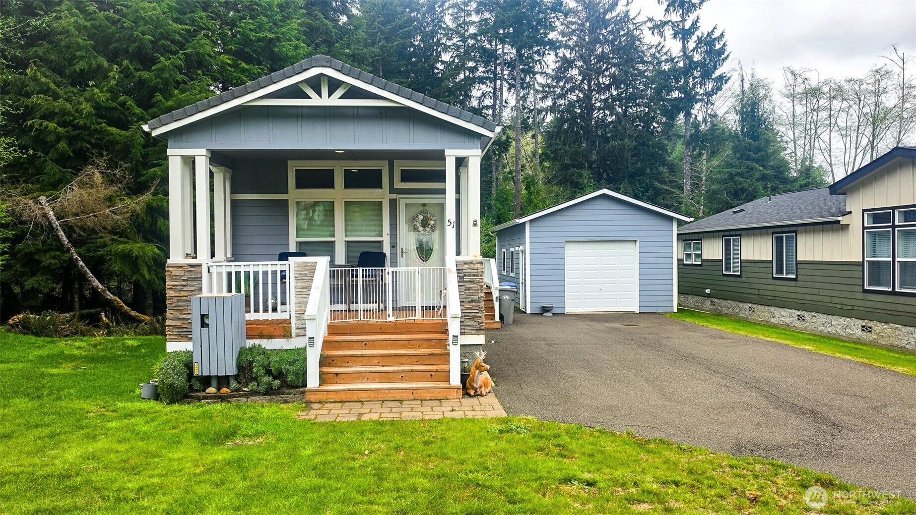 1019 Stanford Drive 51