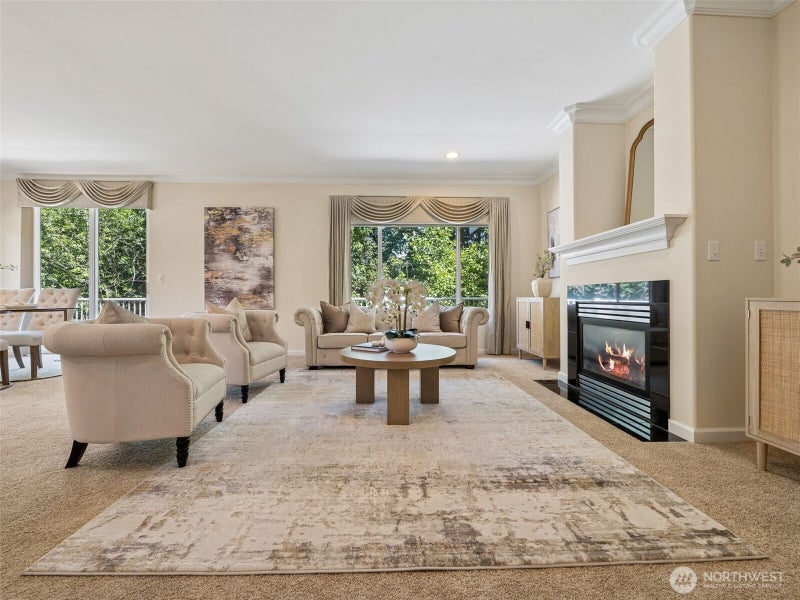 31867 48th Circle SW 14A