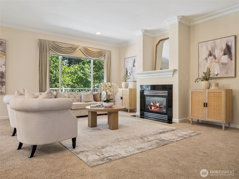 31867 48th Circle SW 14A