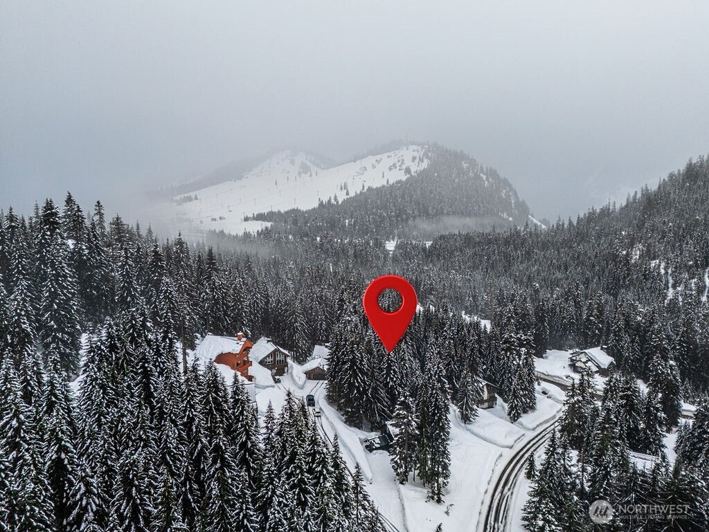 5 St Anton Strasse