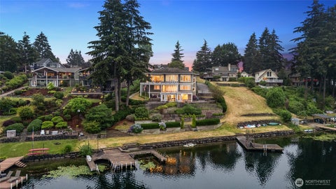 Photo of 26408 136th Avenue SE, Kent, WA 98042 (MLS # 2524682)