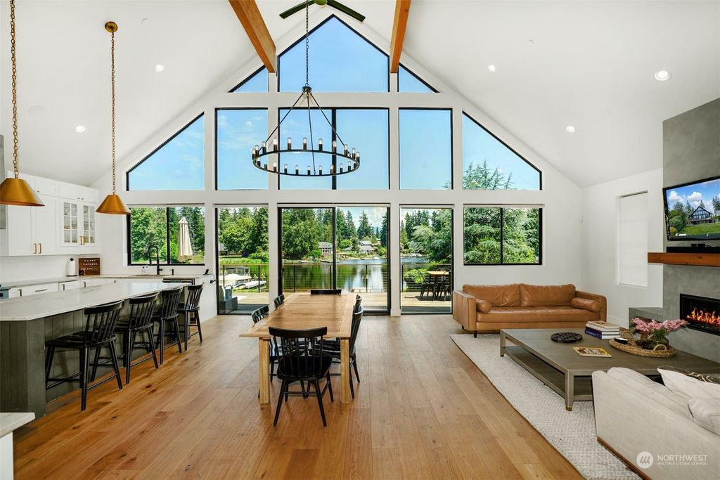 Photo of 29108 218th Place SE, Black Diamond, WA 98010 (MLS # 2130966)