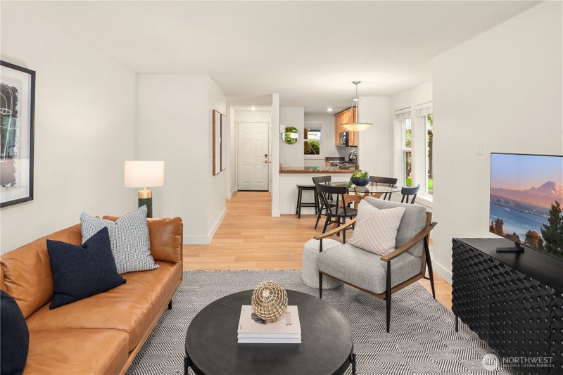 8615 238th Street SW B101