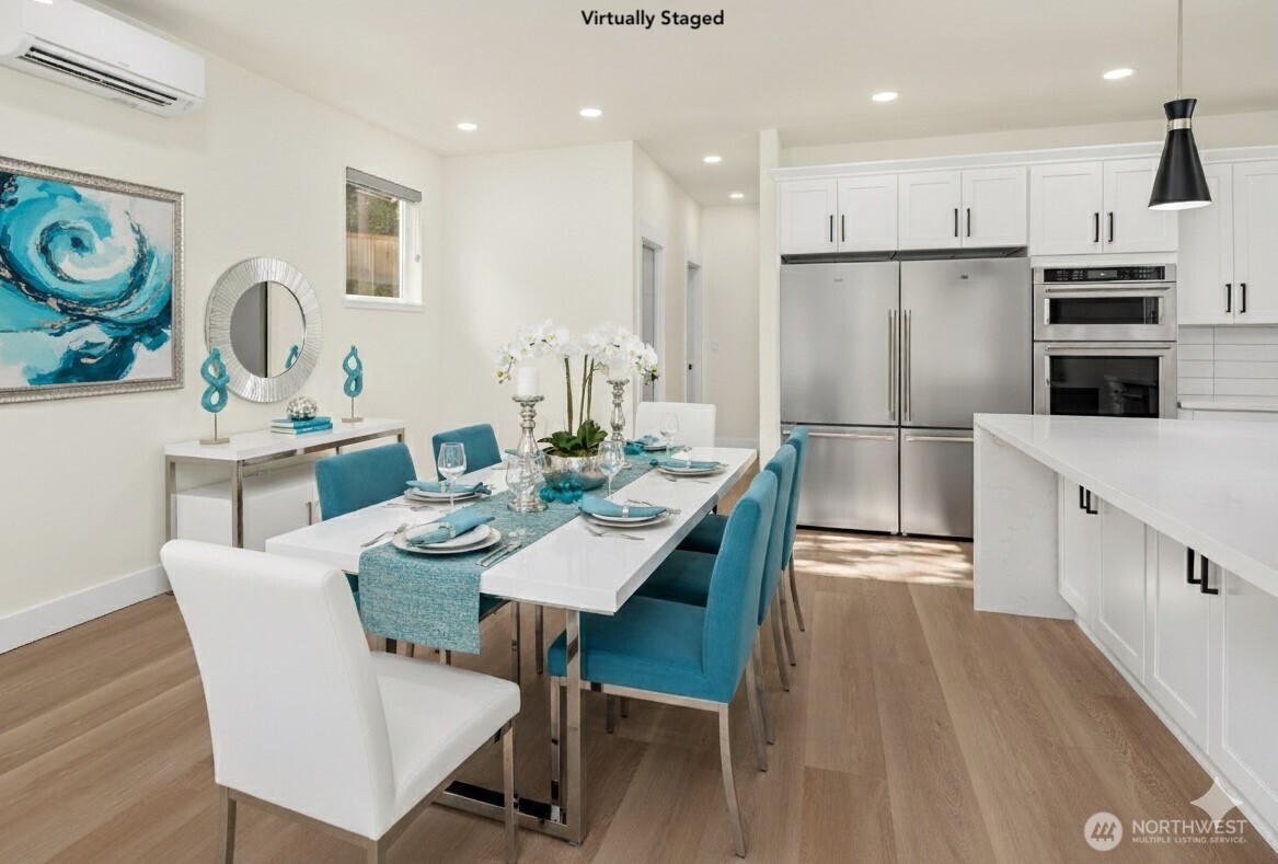 3819 Letitia Avenue S