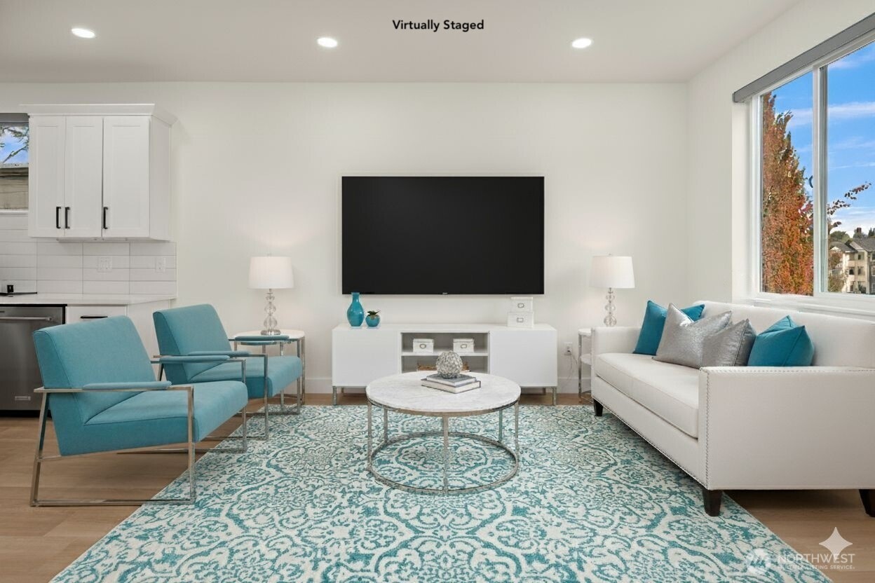 3819 Letitia Avenue S