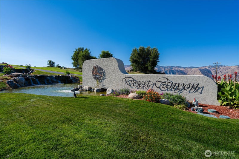 123 Red Hawk Drive