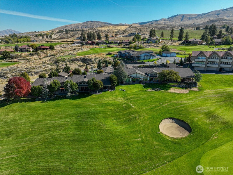 123 Red Hawk Drive