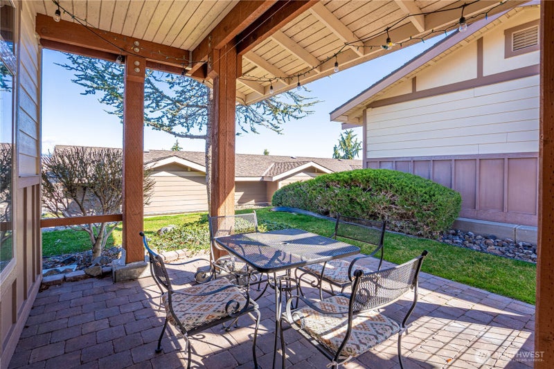 123 Red Hawk Drive