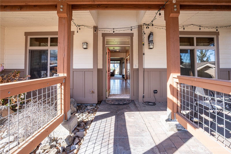 123 Red Hawk Drive