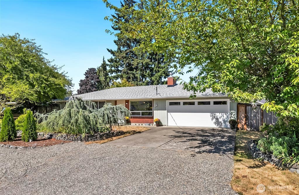 Photo of 2011 8th Avenue SE, Puyallup, WA 98372 (MLS # 2574749)