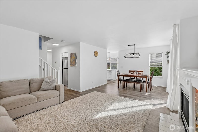 1131 115th Street SW F1