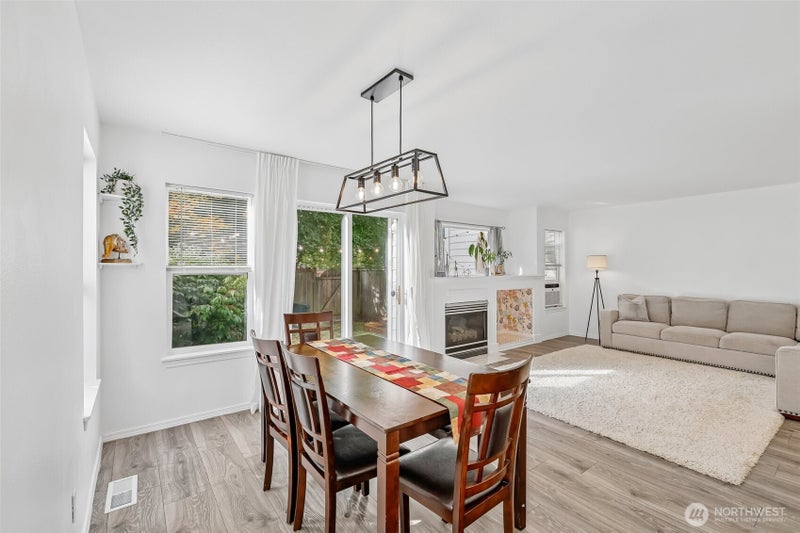 1131 115th Street SW F1