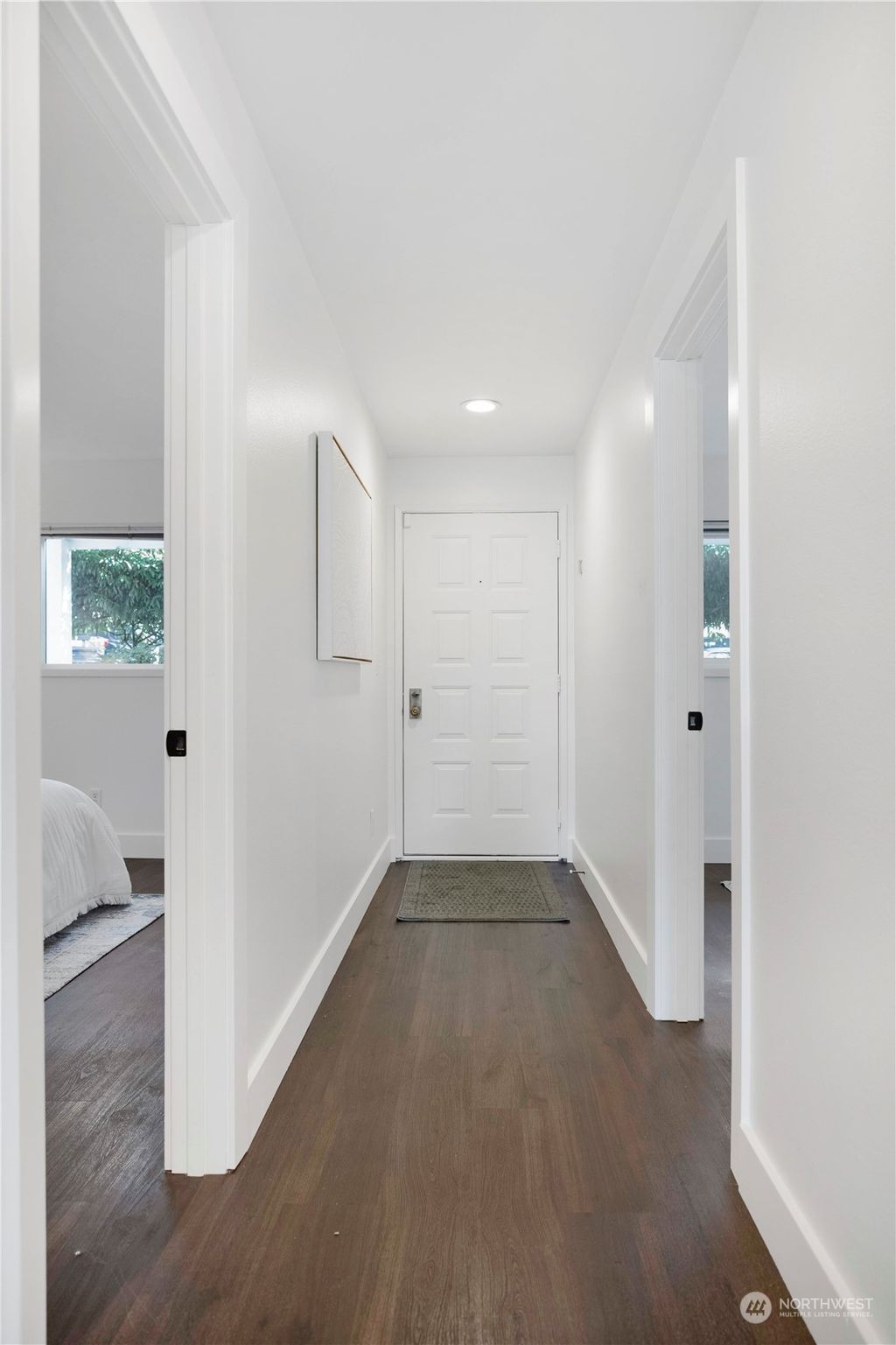 Photo of 1111 S Atlantic Street #110, Seattle, WA 98134 (MLS # 2159632)