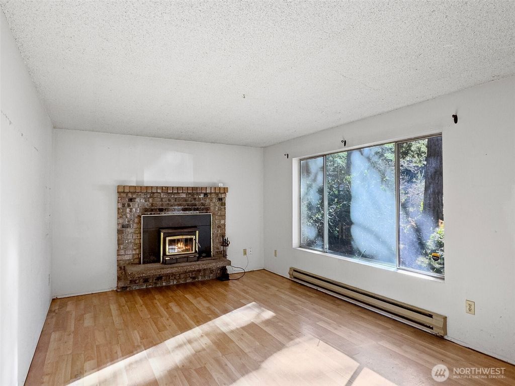 Photo of 9411 176th St NW St, Stanwood, WA 98292 (MLS # 2331186)