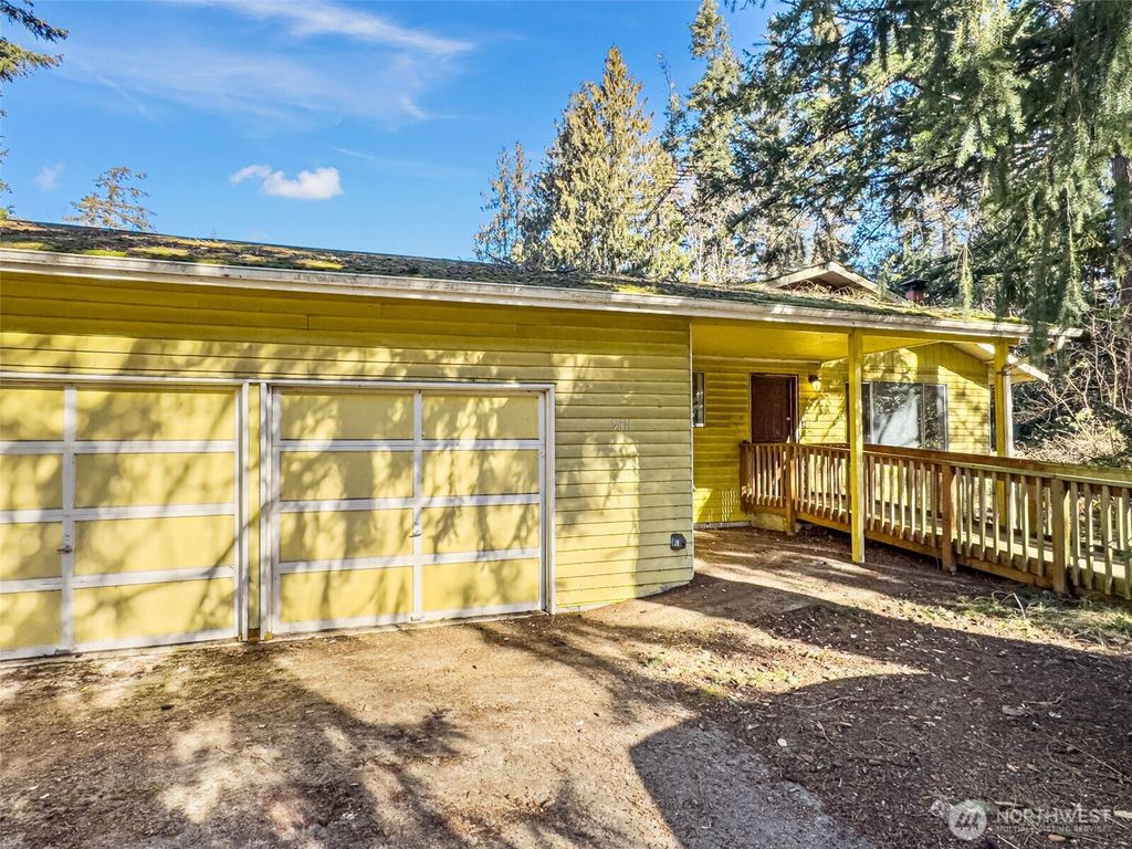 Photo of 9411 176th St NW St, Stanwood, WA 98292 (MLS # 2331186)