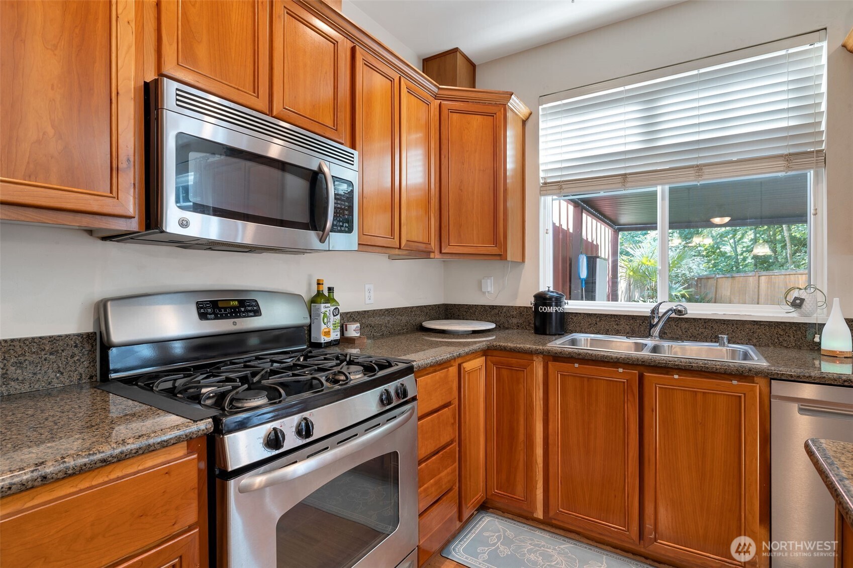 12900 SE 268th Street C2