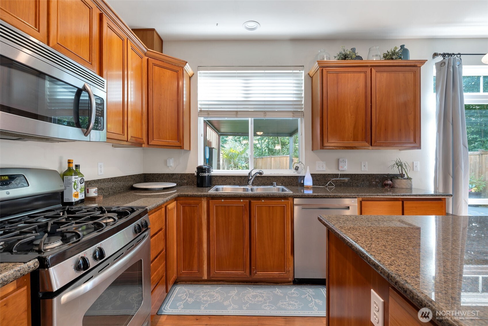 12900 SE 268th Street C2