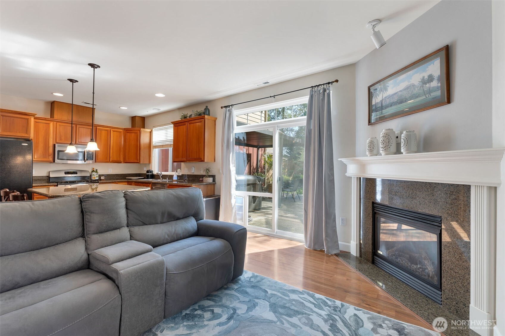12900 SE 268th Street C2