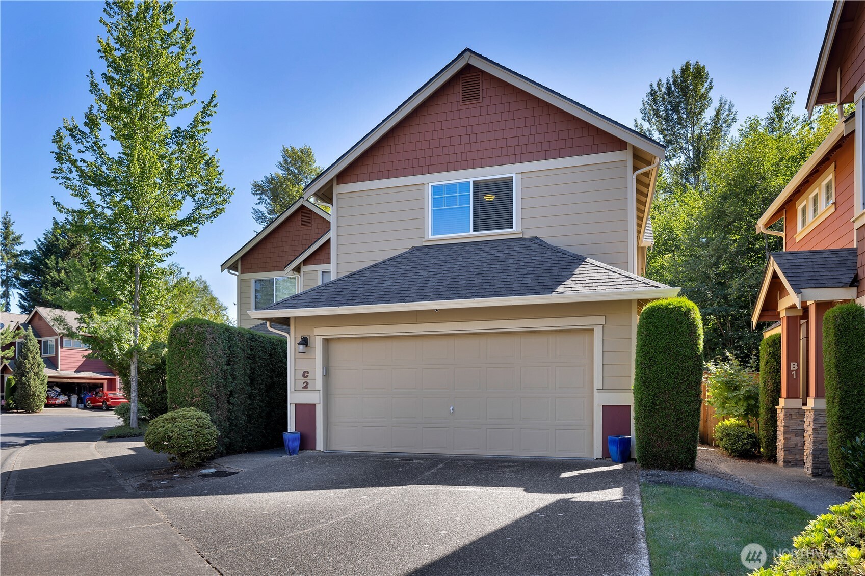 12900 SE 268th Street C2