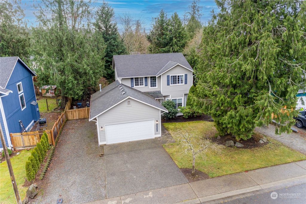 Photo of 25503 Cumberland Way, Black Diamond, WA 98010 (MLS # 2025585)