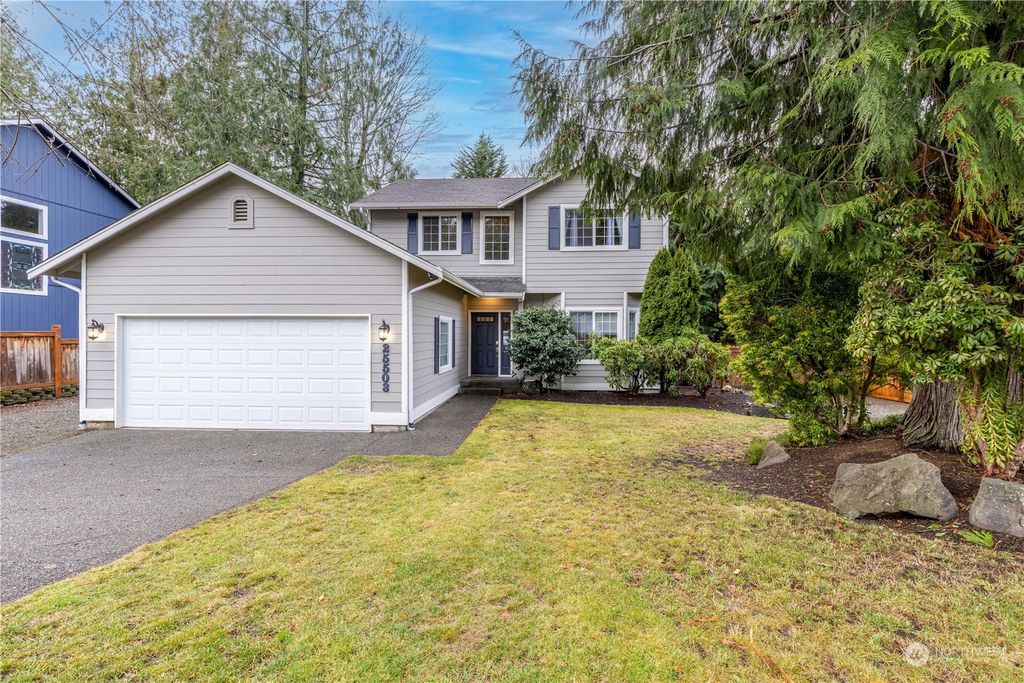Photo of 25503 Cumberland Way, Black Diamond, WA 98010 (MLS # 2025585)