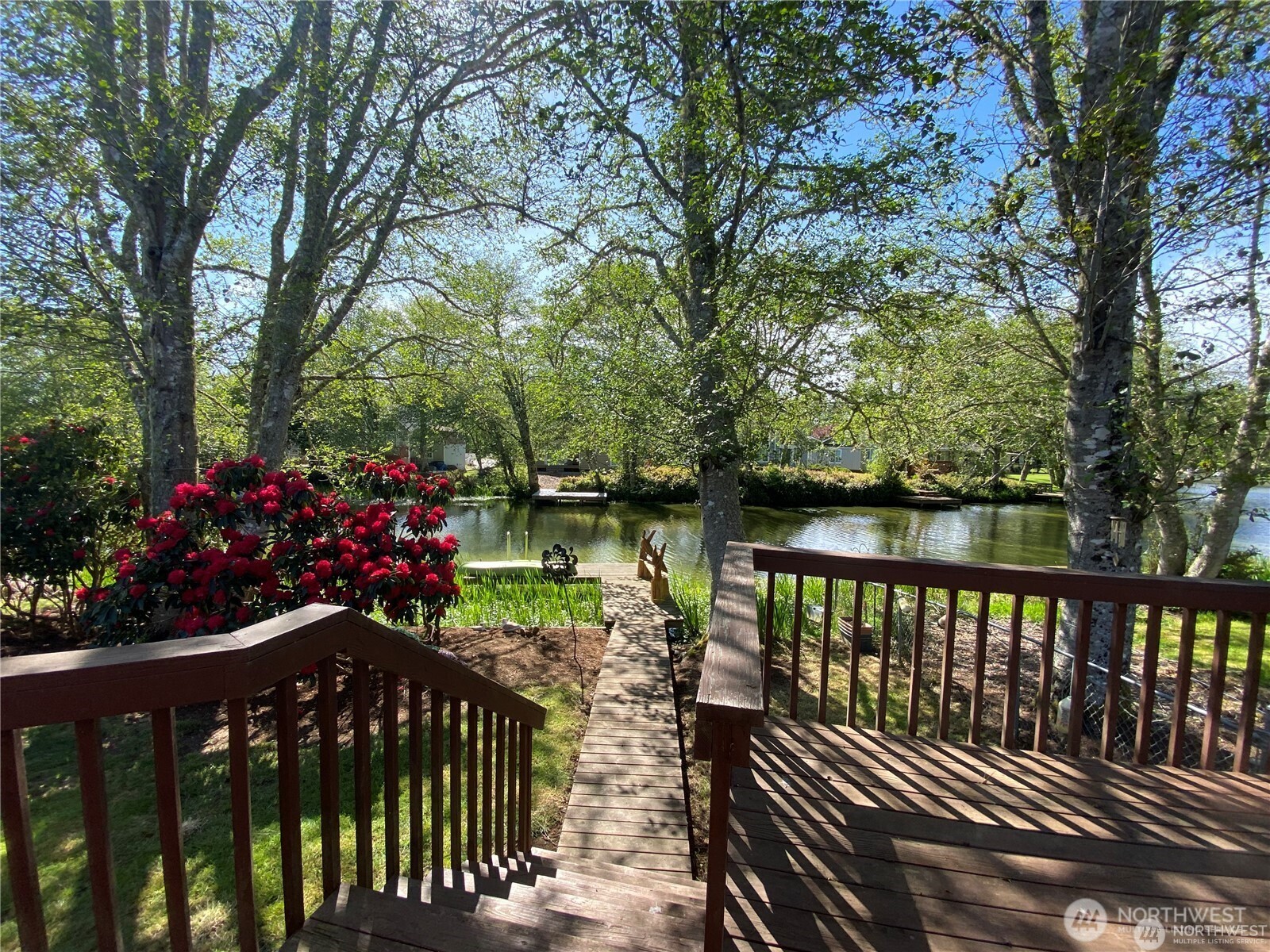 963 Hassalo Avenue SE