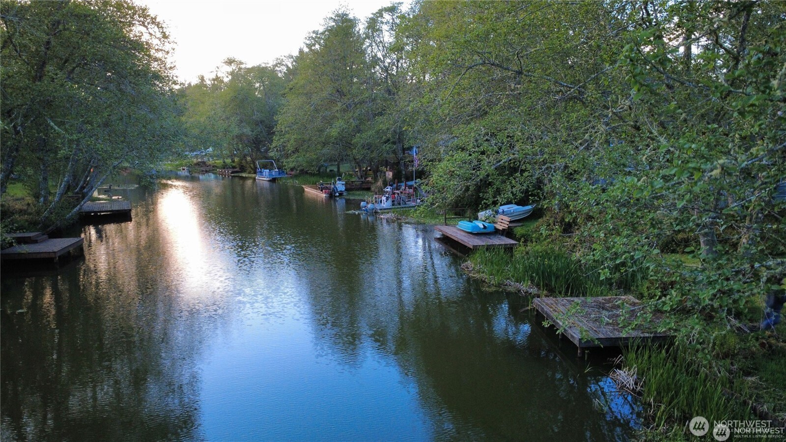 963 Hassalo Avenue SE