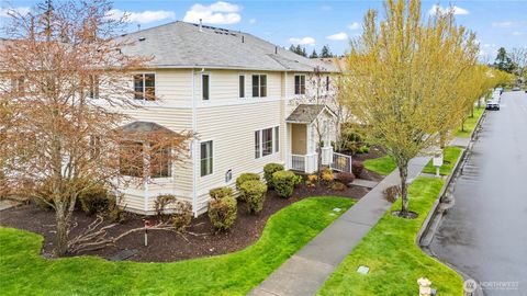 2010 Garry Oaks Avenue A Dupont WA 98327