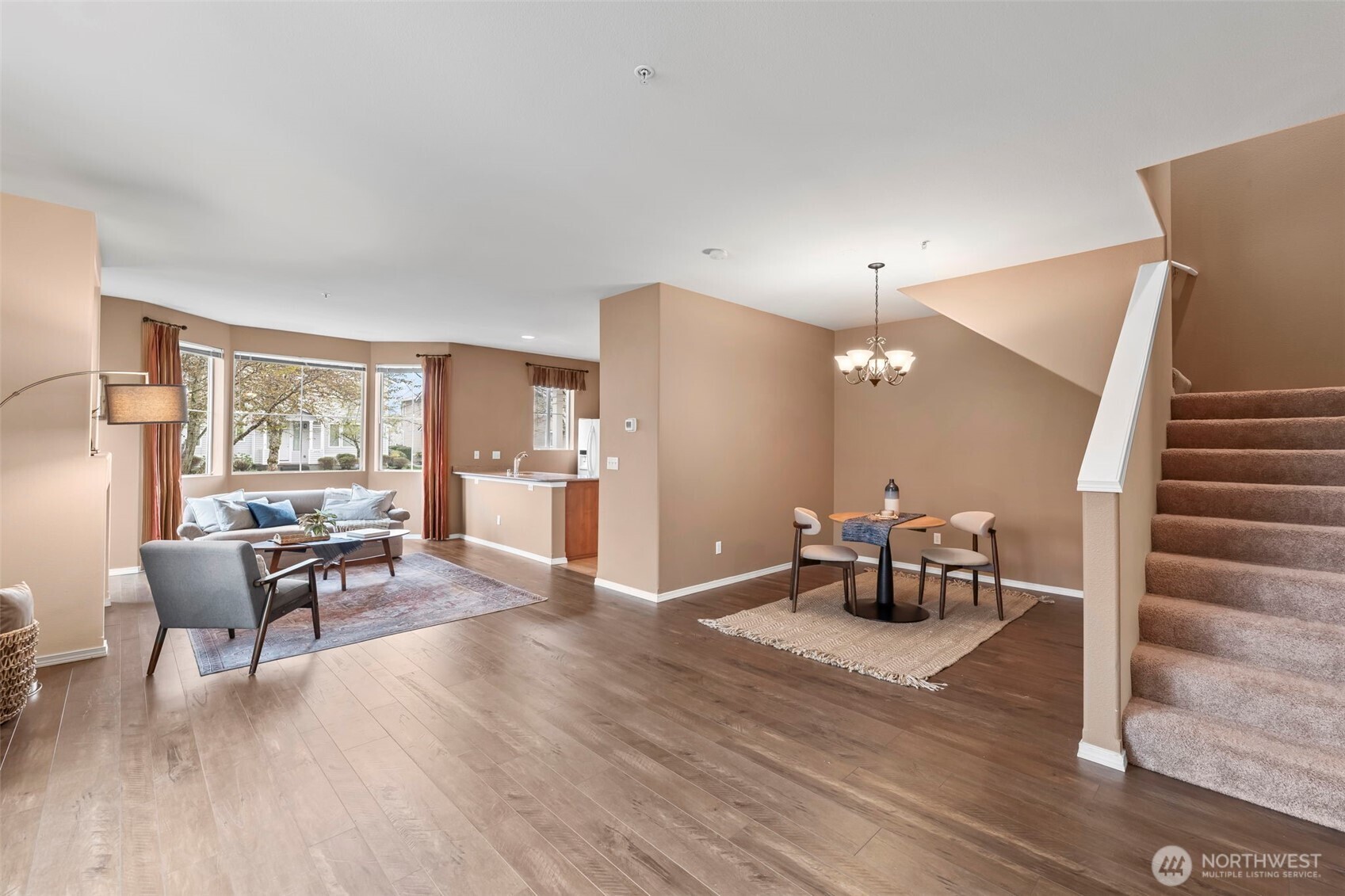2010 Garry Oaks Avenue A