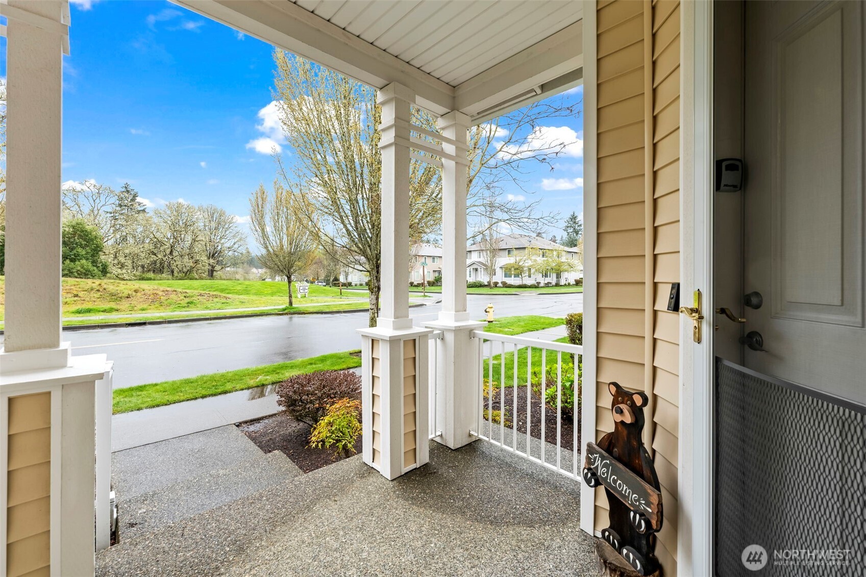 2010 Garry Oaks Avenue A