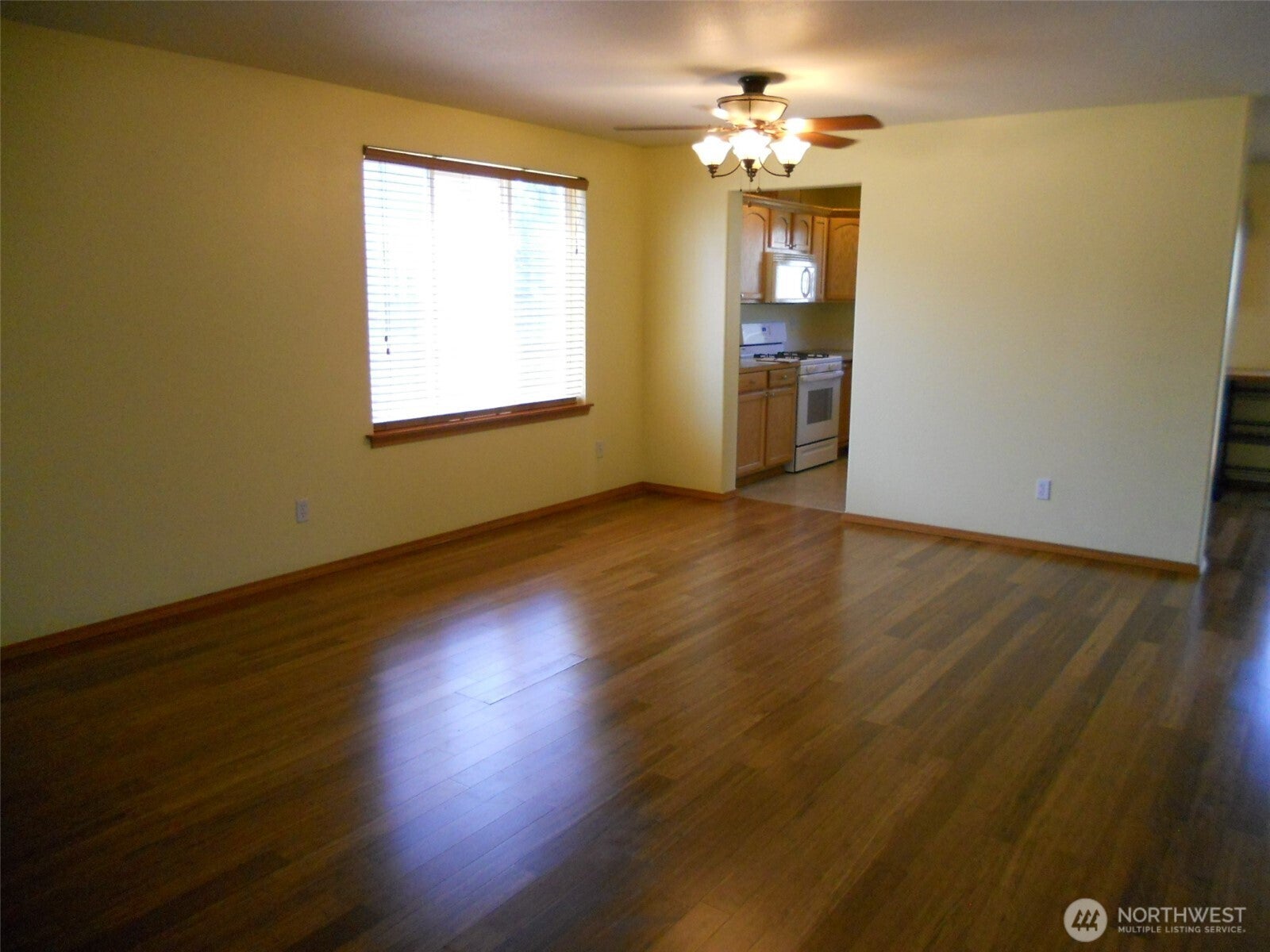 20514 66th Drive NE