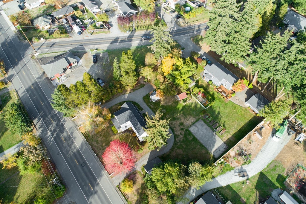 Photo of 9705 Golden Given Road E, Tacoma, WA 98445 (MLS # 2595355)