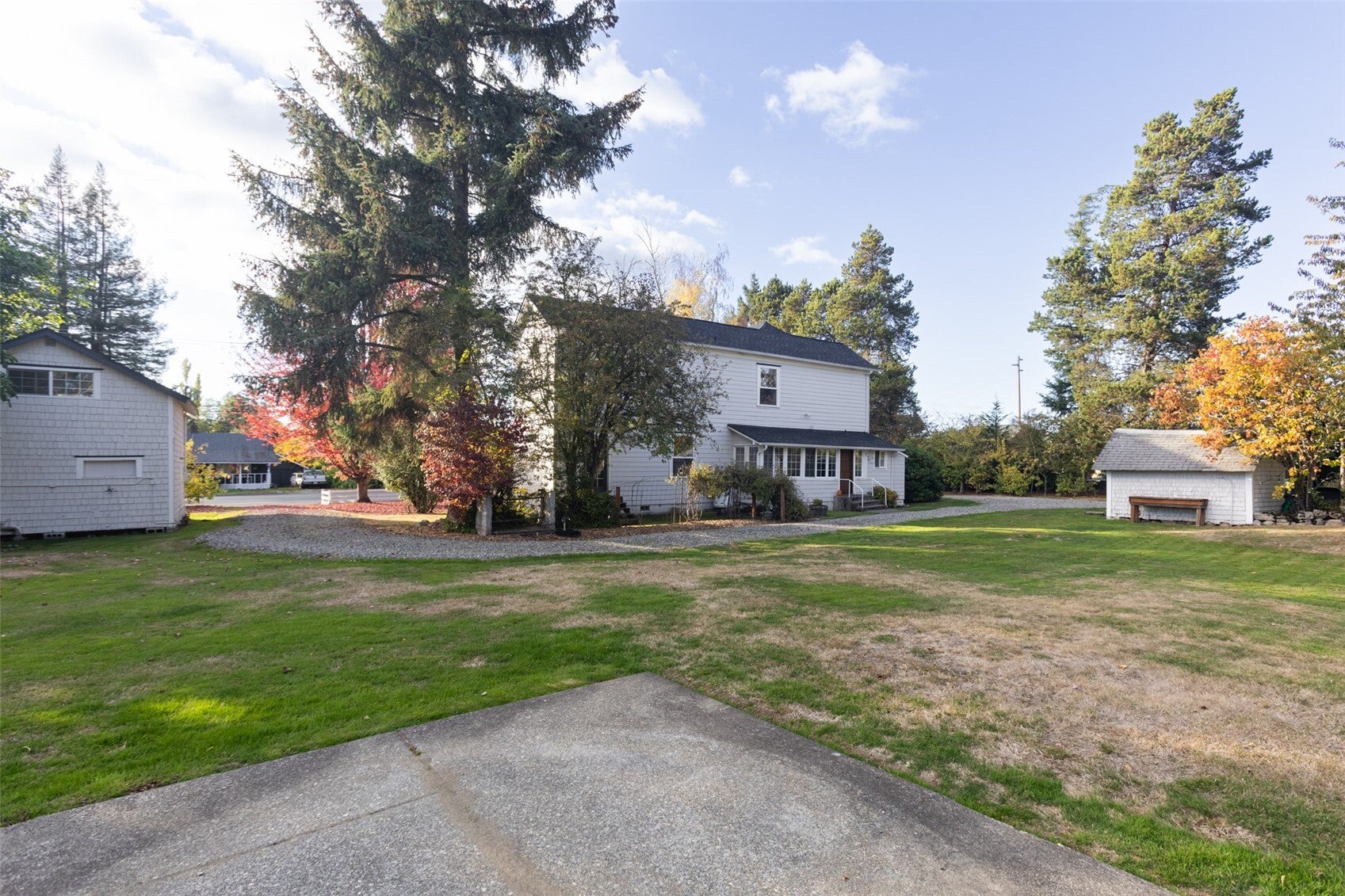 9705 Golden Given Road E