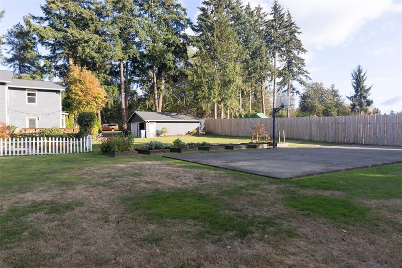 9705 Golden Given Road E