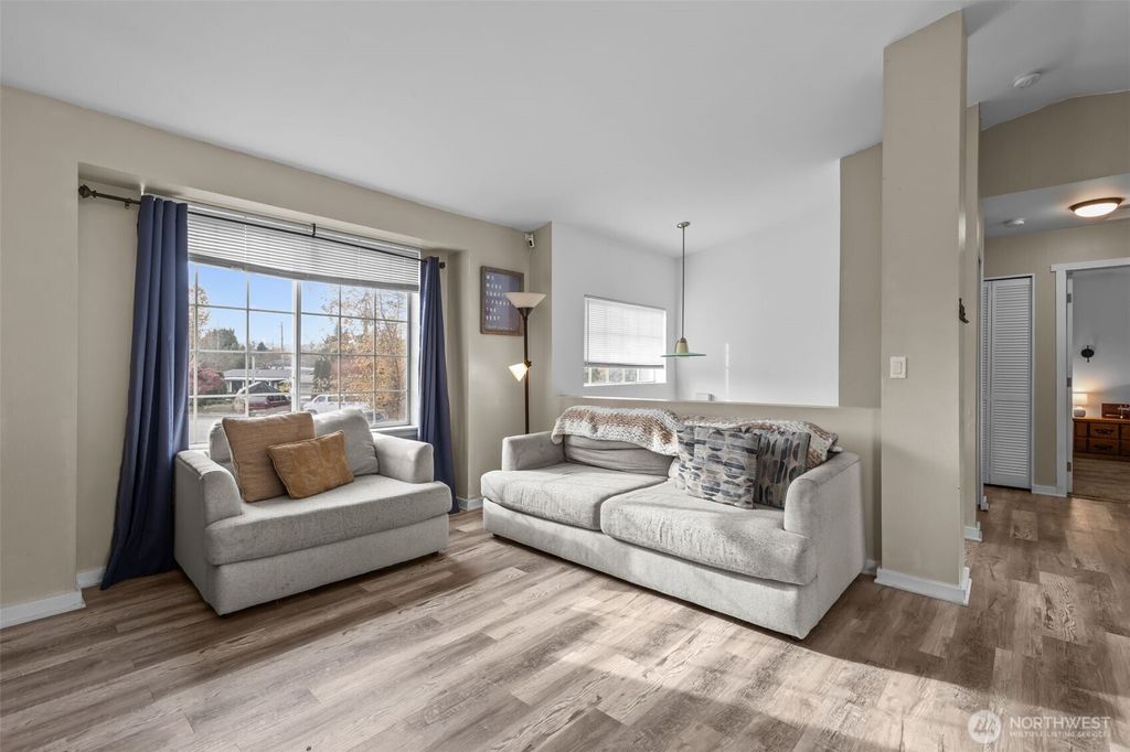 Photo of 341 2nd Avenue SE, Pacific, WA 98047 (MLS # 2454290)