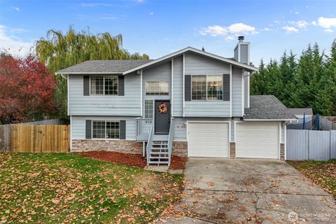 341 2nd Avenue SE Pacific WA 98047