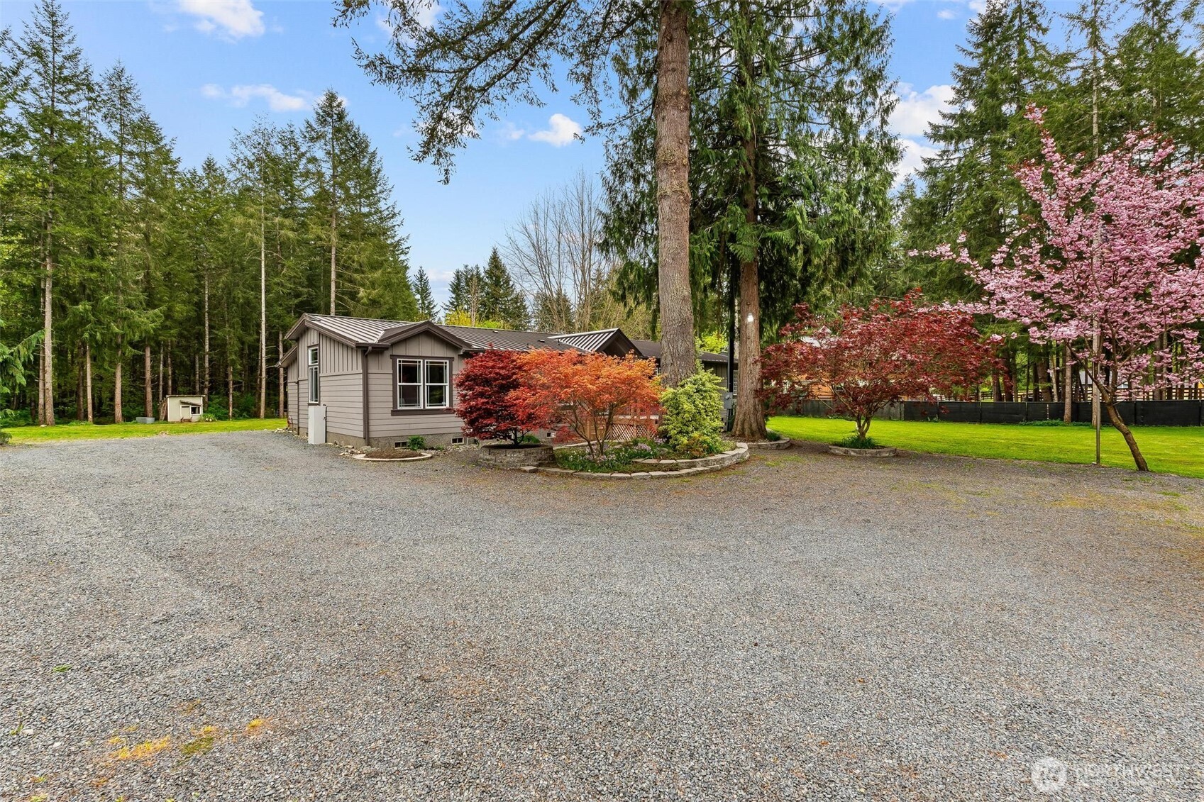 4915 Schwarzmiller Road
