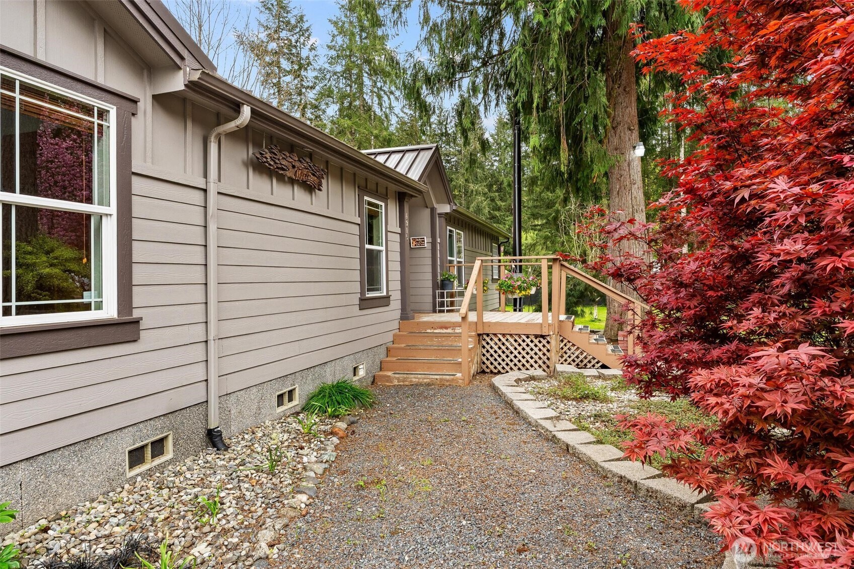 4915 Schwarzmiller Road